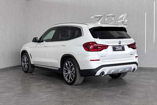 BMW-X3-2020