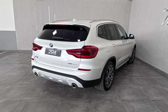 BMW-X3-2020