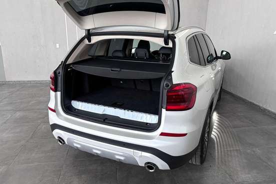 BMW-X3-2020