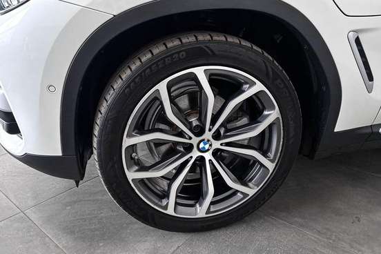 BMW-X3-2020
