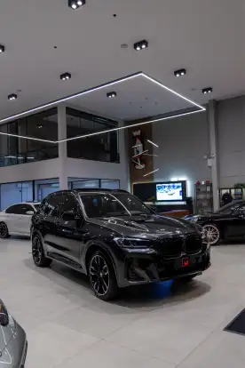 BMW-X3-2023