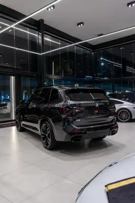 BMW-X3-2023