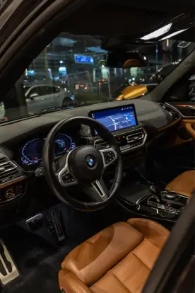 BMW-X3-2023