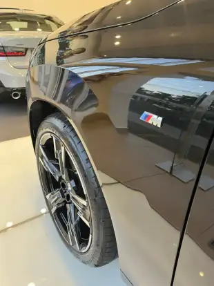 BMW-X3-2026