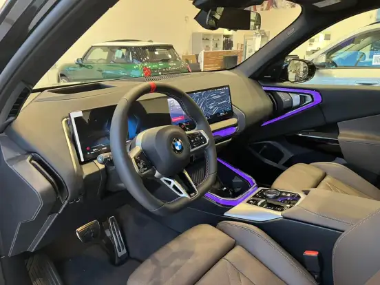BMW-X3-2026