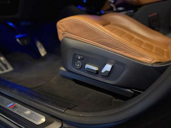 BMW-X3-2022