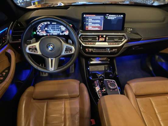 BMW-X3-2022