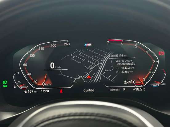 BMW-X4-2023