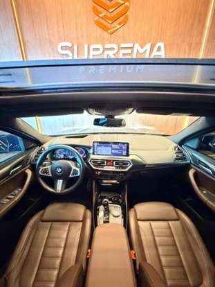 BMW-X4-2024