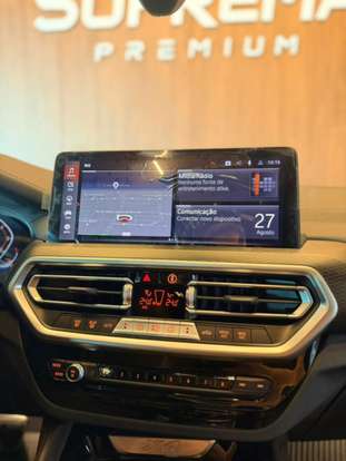 BMW-X4-2024