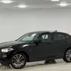 BMW X4 2.0 16V GASOLINA XDRIVE30I M SPORT STEPTRONIC BMW X4 2.0 16V GASOLINA XDRIVE30I M SPORT STEPTRONIC