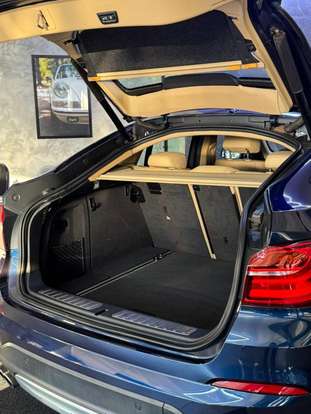 BMW-X4-2017