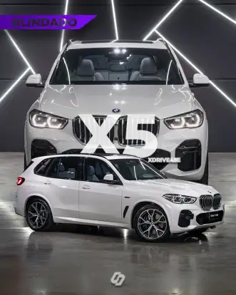 BMW-X5-2023