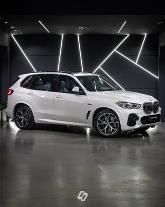 BMW-X5-2023