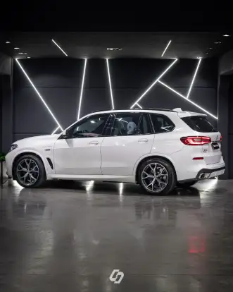 BMW-X5-2023