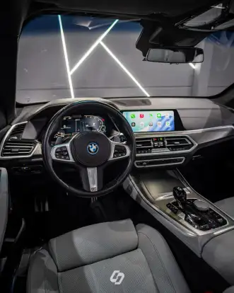 BMW-X5-2023