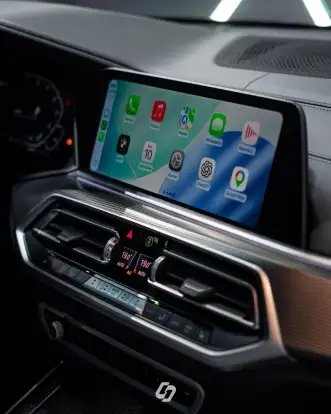 BMW-X5-2023