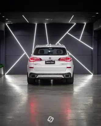 BMW-X5-2023