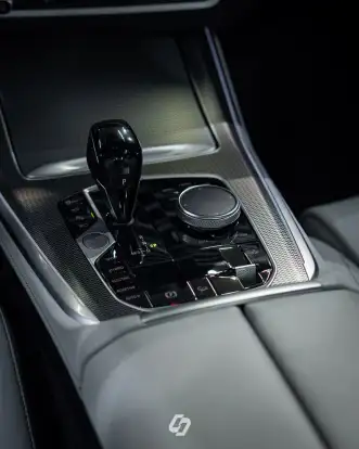 BMW-X5-2023