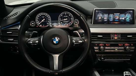 BMW-X5-2016