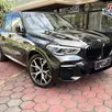 BMW X5 3.0 I6 TURBO HÍBRIDO XDRIVE45E M SPORT AUTOMÁTICO BMW X5 3.0 I6 TURBO HÍBRIDO XDRIVE45E M SPORT AUTOMÁTICO