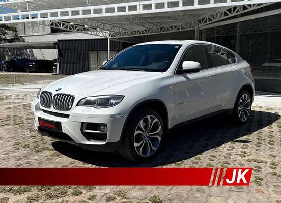 BMW-X6-2013