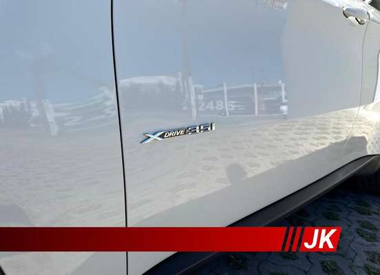 BMW-X6-3.0 35I 4X4 COUPÉ 6 CILINDROS 24V GASOLINA 4P AUTOMÁTICO BMW-X6-2013