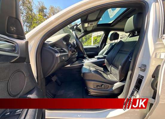 BMW-X6-2013