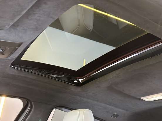 BMW-X6-4.4 M 4X4 COUPÉ V8 32V BI-TURBO GASOLINA 4P AUTOMÁTICO BMW-X6-2016