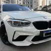 BMW 120i 2.0 16V SPORT GP ACTIVEFLEX 4P AUTOMÁTICO BMW 120i 2.0 16V SPORT GP ACTIVEFLEX 4P AUTOMÁTICO