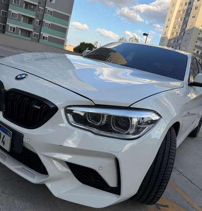 BMW-120i-2015