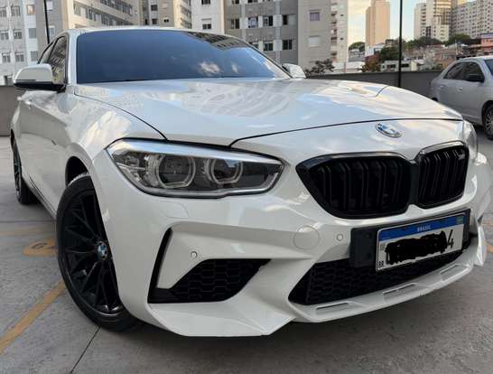 BMW-120i-2015