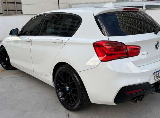 BMW-120i-2015