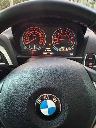 BMW-120i-2015