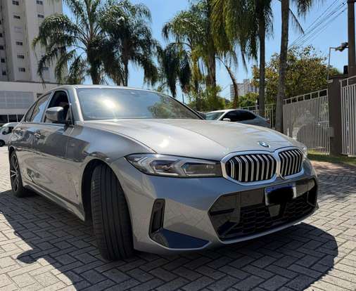 BMW-320i-2024