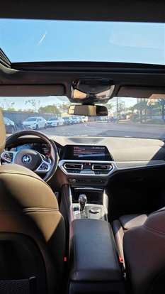 BMW-330i-2019
