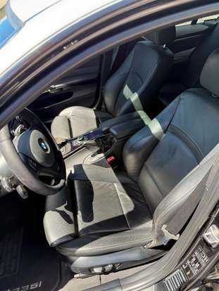 BMW-335i-2010