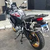 BMW F 850 GS ADVENTURE PREMIUM BMW F 850 GS ADVENTURE PREMIUM