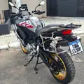 BMW F 850 GS ADVENTURE PREMIUM BMW F 850 GS ADVENTURE PREMIUM