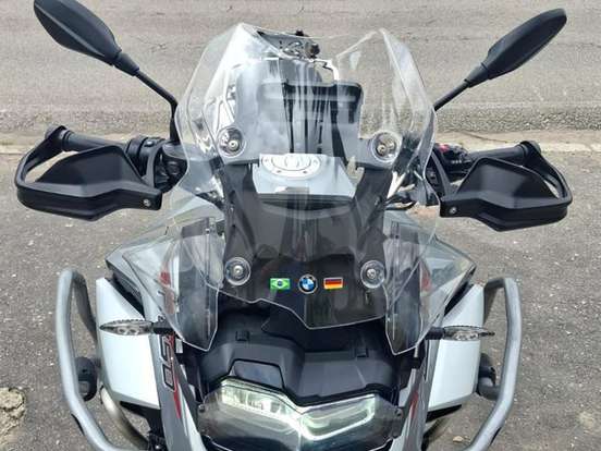 BMW-F 850 GS ADVENTURE PREMIUM BMW-F 850 GS ADVENTURE PREMIUM-2021