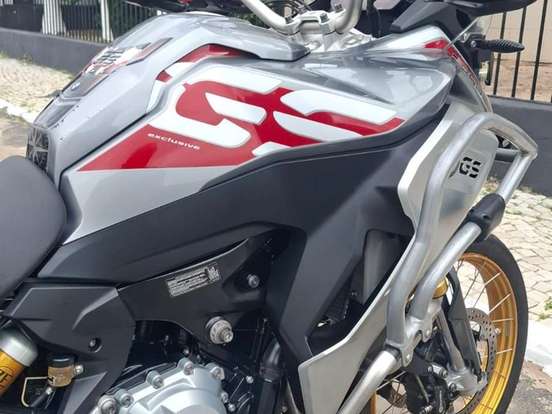 BMW-F 850 GS ADVENTURE PREMIUM BMW-F 850 GS ADVENTURE PREMIUM-2021