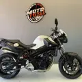 BMW F 800 R BMW F 800 R