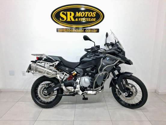 BMW-F 850 GS ADVENTURE PREMIUM BMW-F 850 GS ADVENTURE PREMIUM-2022