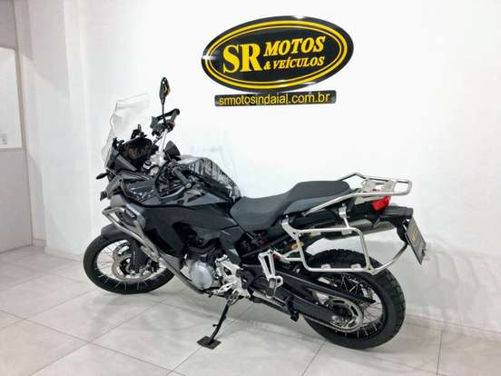 BMW-F 850 GS ADVENTURE PREMIUM BMW-F 850 GS ADVENTURE PREMIUM-2022
