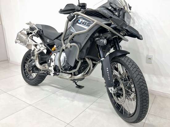 BMW-F 850 GS ADVENTURE PREMIUM BMW-F 850 GS ADVENTURE PREMIUM-2022
