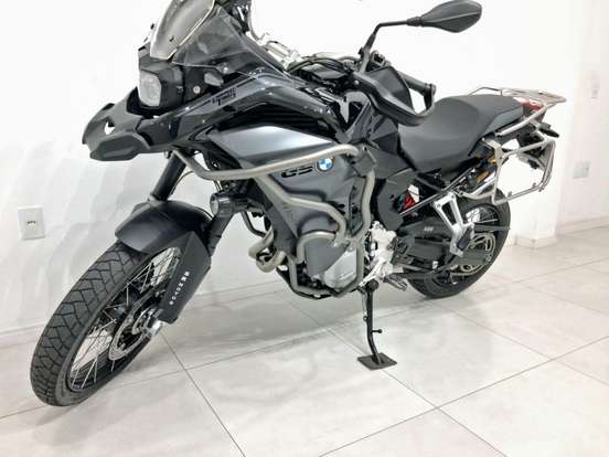 BMW-F 850 GS ADVENTURE PREMIUM BMW-F 850 GS ADVENTURE PREMIUM-2022
