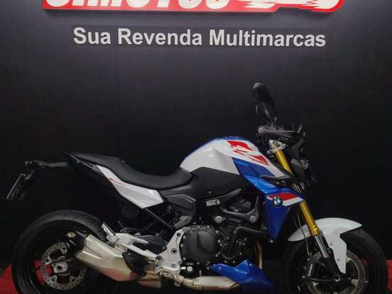 BMW-F 900 R SPORT PLUS BMW-F 900 R SPORT PLUS-2024