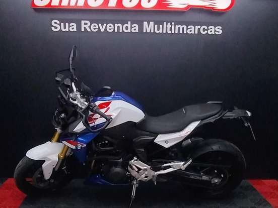 BMW-F 900 R SPORT PLUS BMW-F 900 R SPORT PLUS-2024