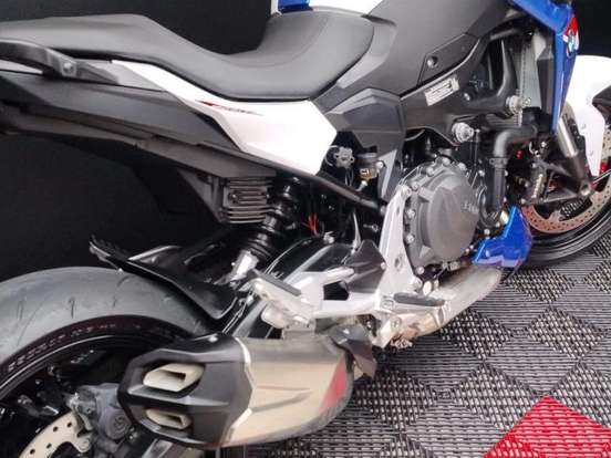 BMW-F 900 R SPORT PLUS BMW-F 900 R SPORT PLUS-2024