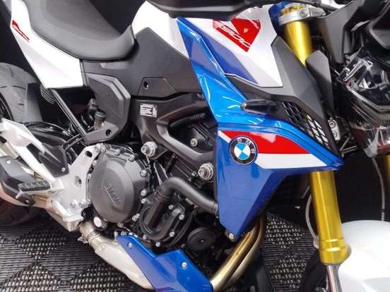 BMW-F 900 R SPORT PLUS BMW-F 900 R SPORT PLUS-2024